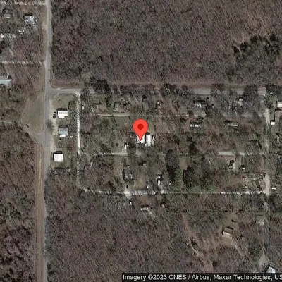 63 Beach Dr, Cartwright, OK 74731