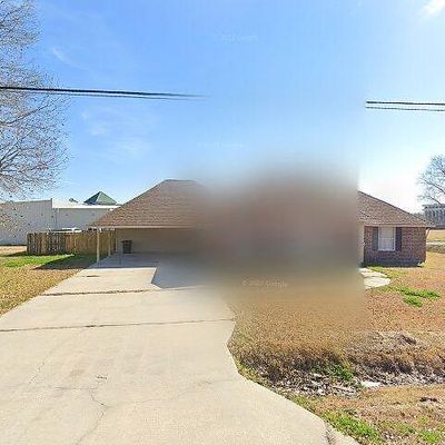 630 S Pleasant Ave, Gonzales, LA 70737