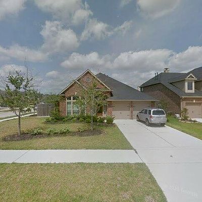 6326 Teal Mist Ln, Fulshear, TX 77441