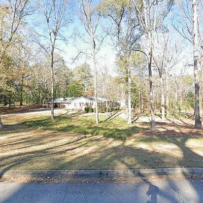 6339 Cornelia Dr, Douglasville, GA 30134