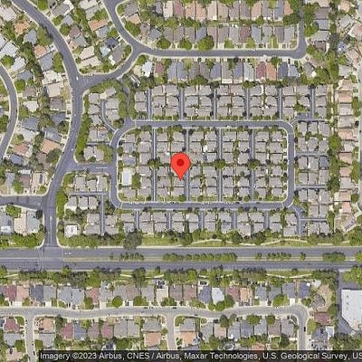 6339 Laguna Mirage Ln, Elk Grove, CA 95758