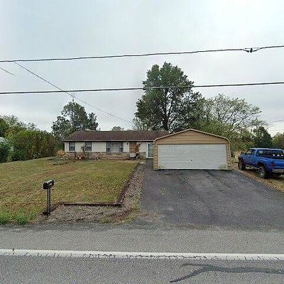 6356 Jack Rd, Saint Thomas, PA 17252