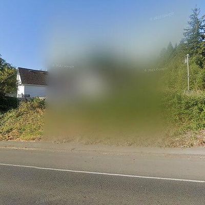 63693 Woodstock Rd, Coos Bay, OR 97420