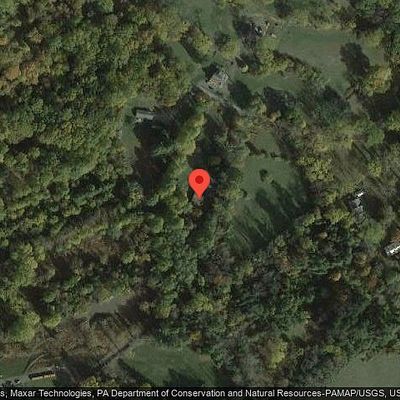 64 W Quarry Rd, Belvidere, NJ 07823