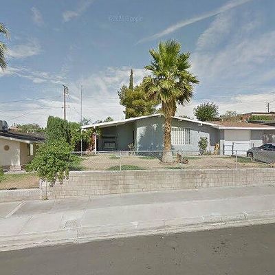 640 Agnes Dr, Barstow, CA 92311