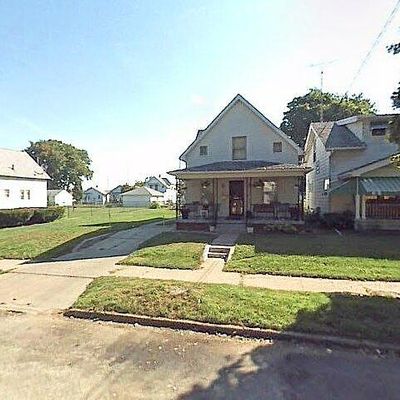 640 Marmion Ave, Toledo, OH 43607