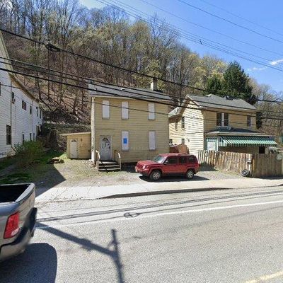 642 Mifflin Rd, Pittsburgh, PA 15207