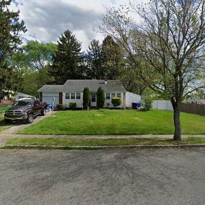 649 Sacramento Dr, Mantua, NJ 08051