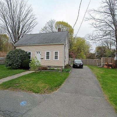 65 School St, Framingham, MA 01701