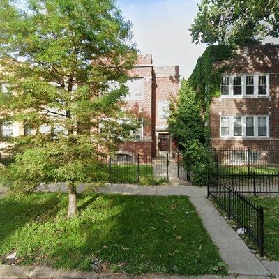 6507 S Maplewood Ave #2, Chicago, IL 60629