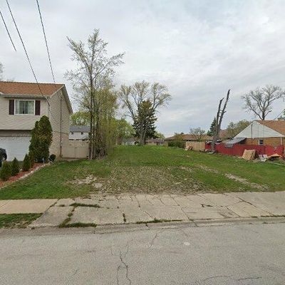 651 W 15 Th St, Chicago Heights, IL 60411