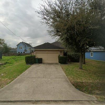 6535 Radcliffe St, Houston, TX 77091