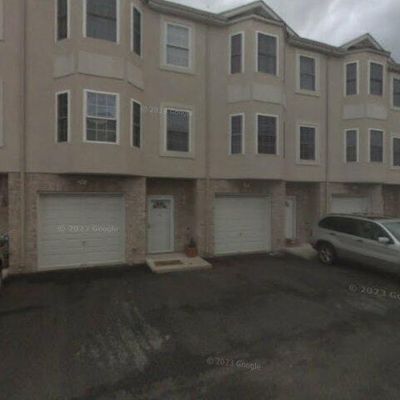 66 Terhune Ave #14, Lodi, NJ 07644