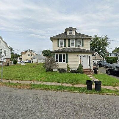 664 Main St, Little Falls, NJ 07424