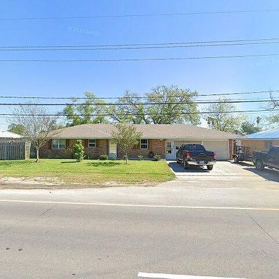 6645 W Main St, Houma, LA 70360