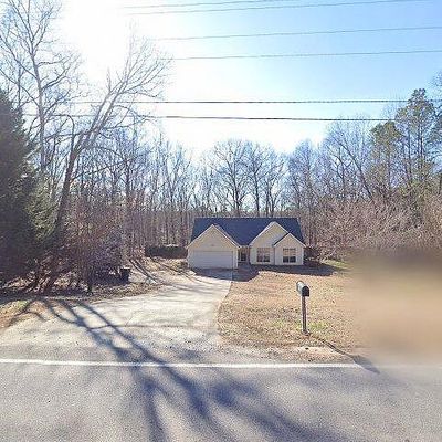 665 H D Atha Rd, Monroe, GA 30655