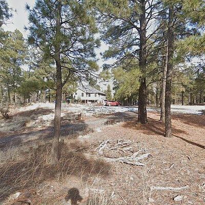 6655 Turkey Hills Dr, Flagstaff, AZ 86004