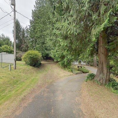 6730 Clover Valley Rd Se, Port Orchard, WA 98367