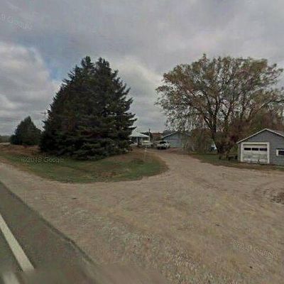 6797 N Us Highway 131, Manton, MI 49663