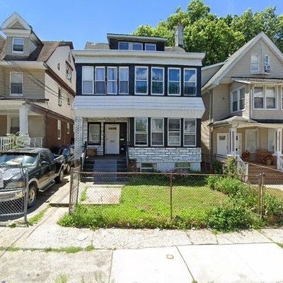 68 Mapes Ave, Newark, NJ 07112