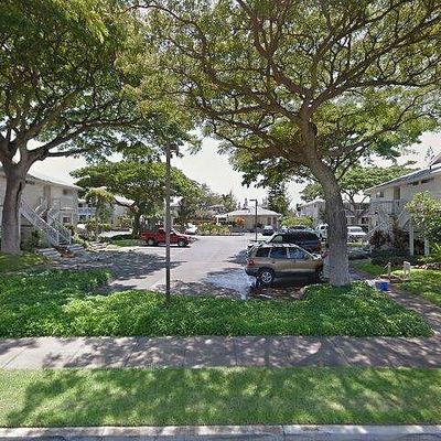 68 3890 Lua Kula St #1602, Waikoloa, HI 96738