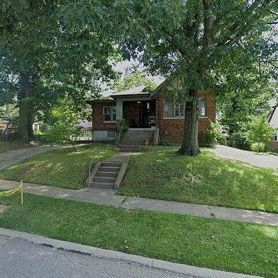 680 Hermosa Ave, Cincinnati, OH 45238