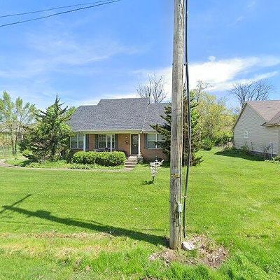 6801 Central Ave, Crestwood, KY 40014