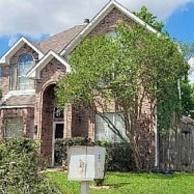 6822 Conestoga Dr, Rowlett, TX 75089