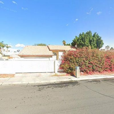 68460 Estio Rd, Cathedral City, CA 92234