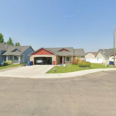 688 Braden Ct, Twin Falls, ID 83301