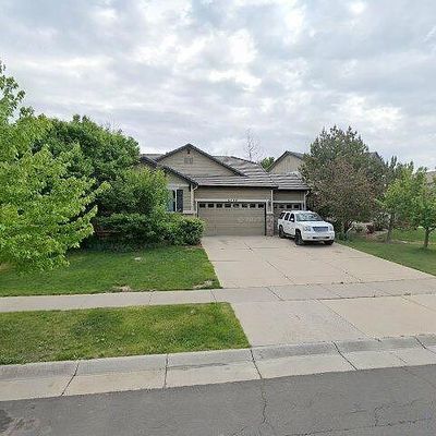 6890 S Algonquian Ct, Aurora, CO 80016