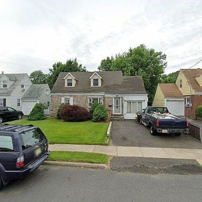 69 Lincoln Ave, Elmwood Park, NJ 07407