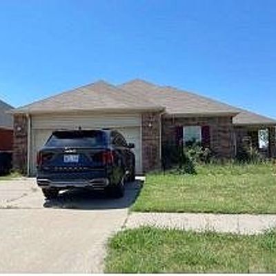 6905 Eagles Lndg, Oklahoma City, OK 73135