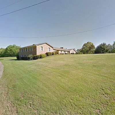 7 Brookshire Rd, Leicester, NC 28748