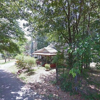 7 Buice St, Inman, SC 29349