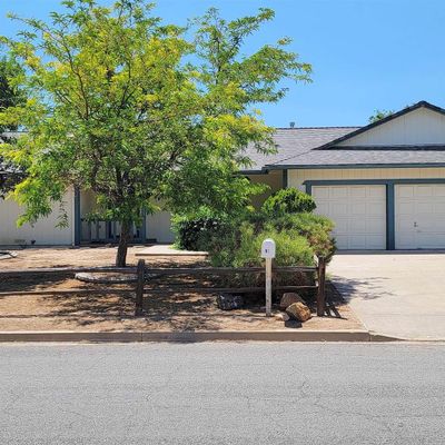 90 Tequilla Ct, Sparks, NV 89441
