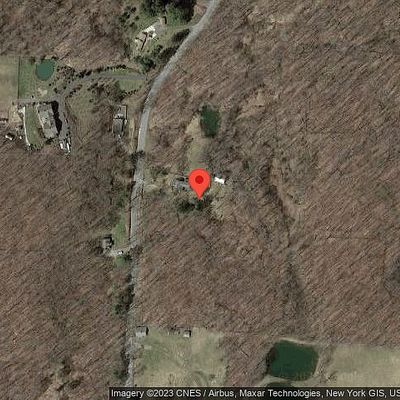 90 Stage Coach Rd, Patterson, NY 12563