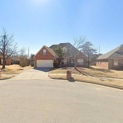 9000 Nw 79 Th Ter, Yukon, OK 73099