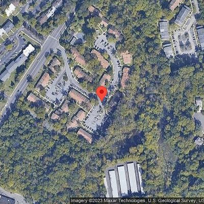 901 Timber Creek Rd, Clementon, NJ 08021