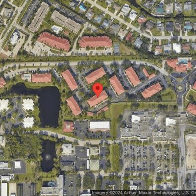 9035 Colby Dr #2315, Fort Myers, FL 33919