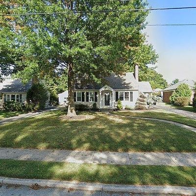 905 Sherwood St, Hanover, PA 17331