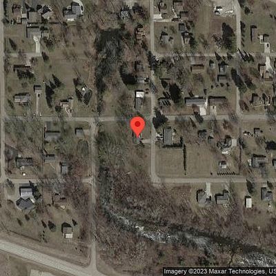 905 Washington St, Fremont, WI 54940