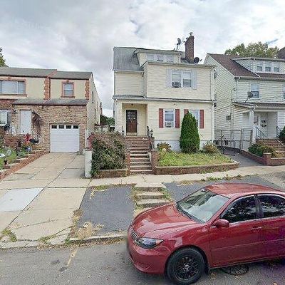 91 Manchester Pl, Newark, NJ 07104