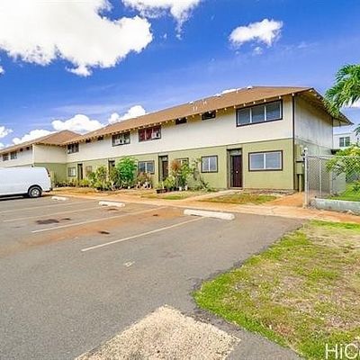 91 630 Kilaha St #1, Ewa Beach, HI 96706