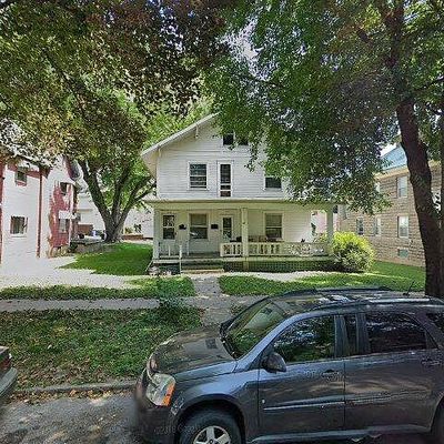 910 N 4 Th St, Burlington, IA 52601