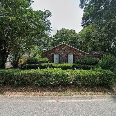 914 Night Heron Dr, Mount Pleasant, SC 29464