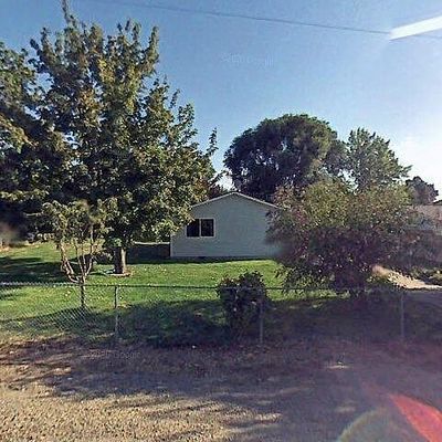 9191 Rolling Hills Ct, Nampa, ID 83686