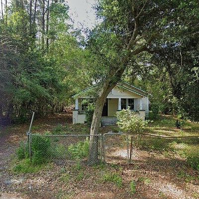 920 Simmons Ave, Summerville, SC 29483