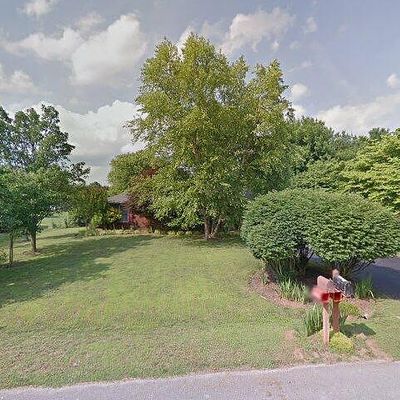 924 Gardenside Way, Bowling Green, KY 42101