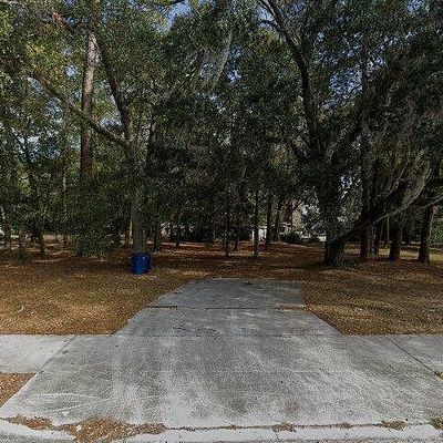 9269 Fort Caroline Rd, Jacksonville, FL 32225